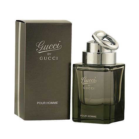 gucci pour men cologne|Gucci pour homme cologne reviews.